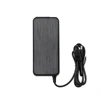 AIYIMA Amplifier GaN Power Adapter 48V 5A Switch Power Supply Plug For TPA3255 TAS5630 Sound AMP EU US AU UK AC100-240V 5