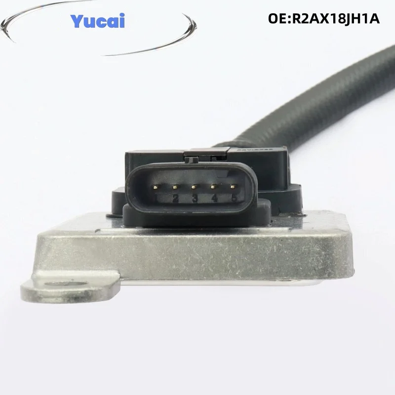 チワックス Zip Wax Car Wash & Wax 64 FL OZ | Car Wash & Shampoo | Turtle Wax