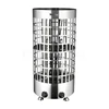 TUV /UL Certified 4.5KW Stainless Steel Dry Steam Spa Electric Sauna Heater/Sauna Stove With Inner Control 1