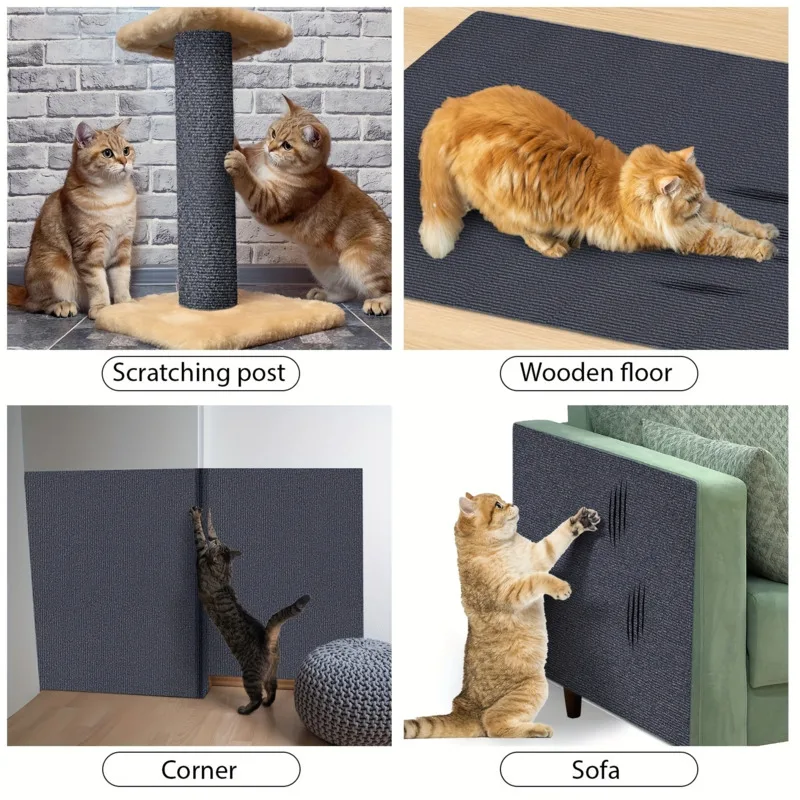 DIY  ũġ , ڰ  Ʈ , Ʈ  ׶ε Ŭ̹ ,  ȣ, ڰ  ī, 1 , 2 