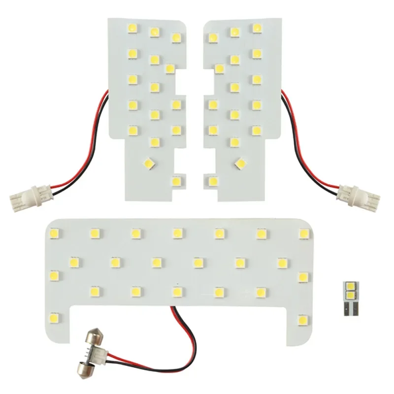 Ÿ ڷѶ Ƽ E210   ׸ ,  Ʈ   LED   , 2019 2020 2021
