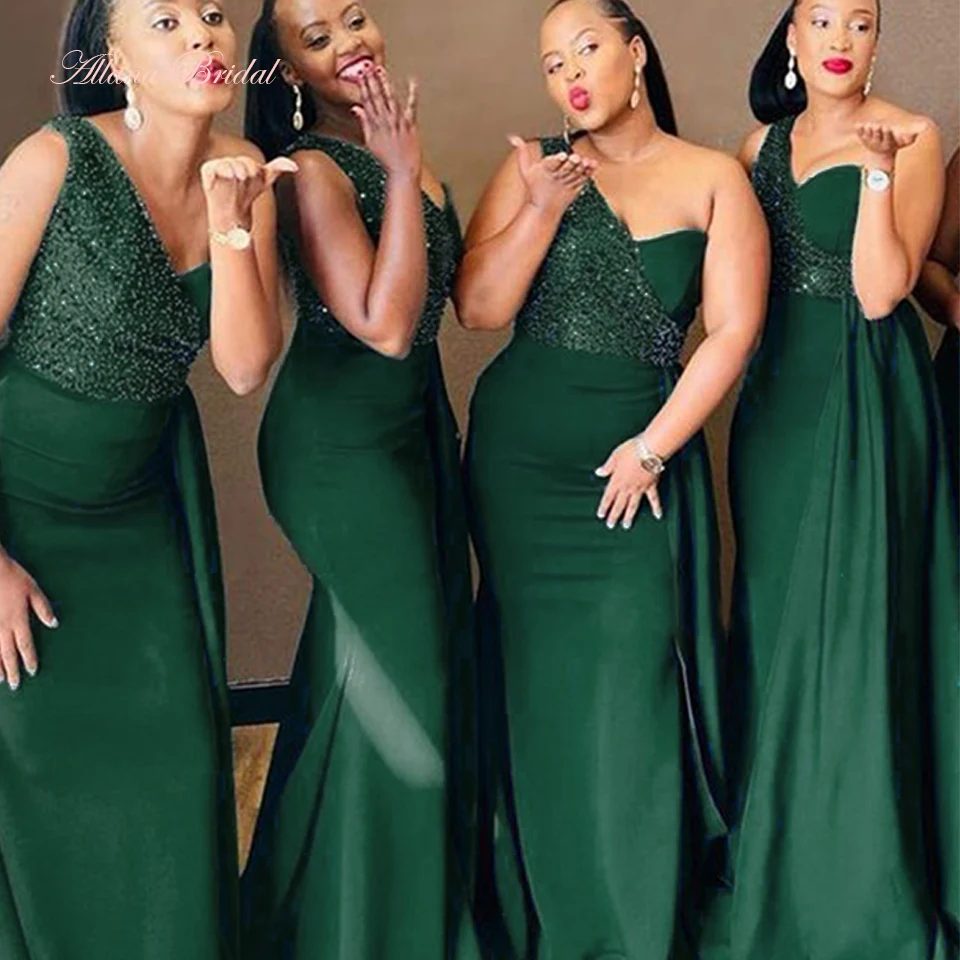 Tenue haut vert cheap