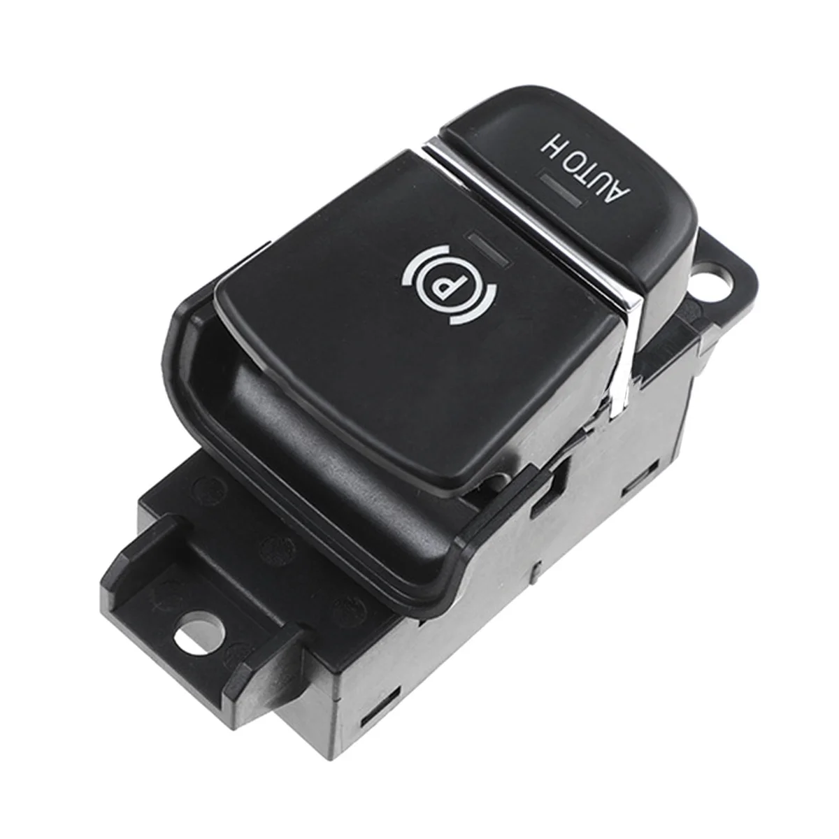  극ũ  ġ ڵ 극ũ ġ, BMW 5 ø G30 G31 G32 G83 61316842027 61319109311 6131-6842-027