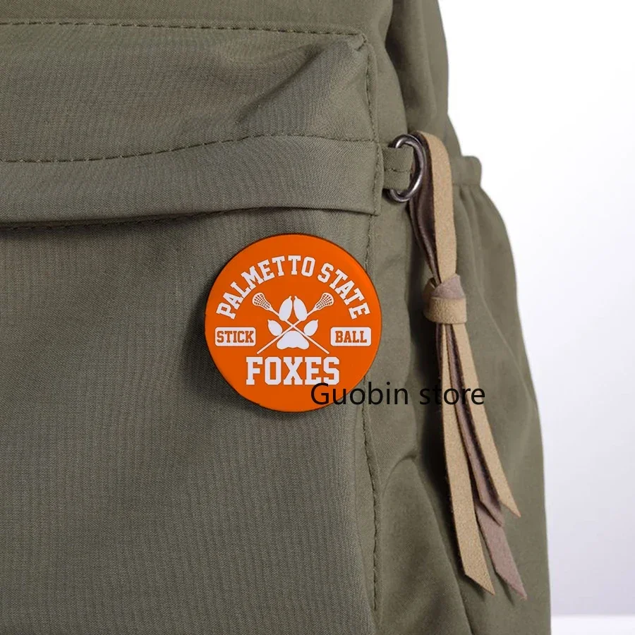 Slide image 63ae4b10c7684ba78d6030cbe2308d3e