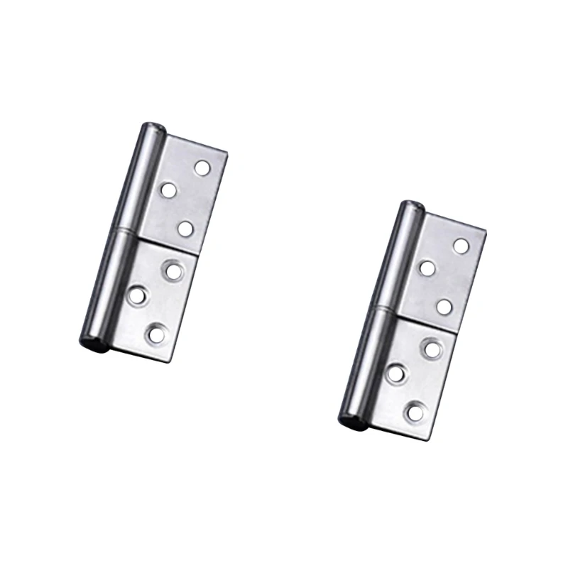 Slide image bf6891004168445db69fc754a827fa2e