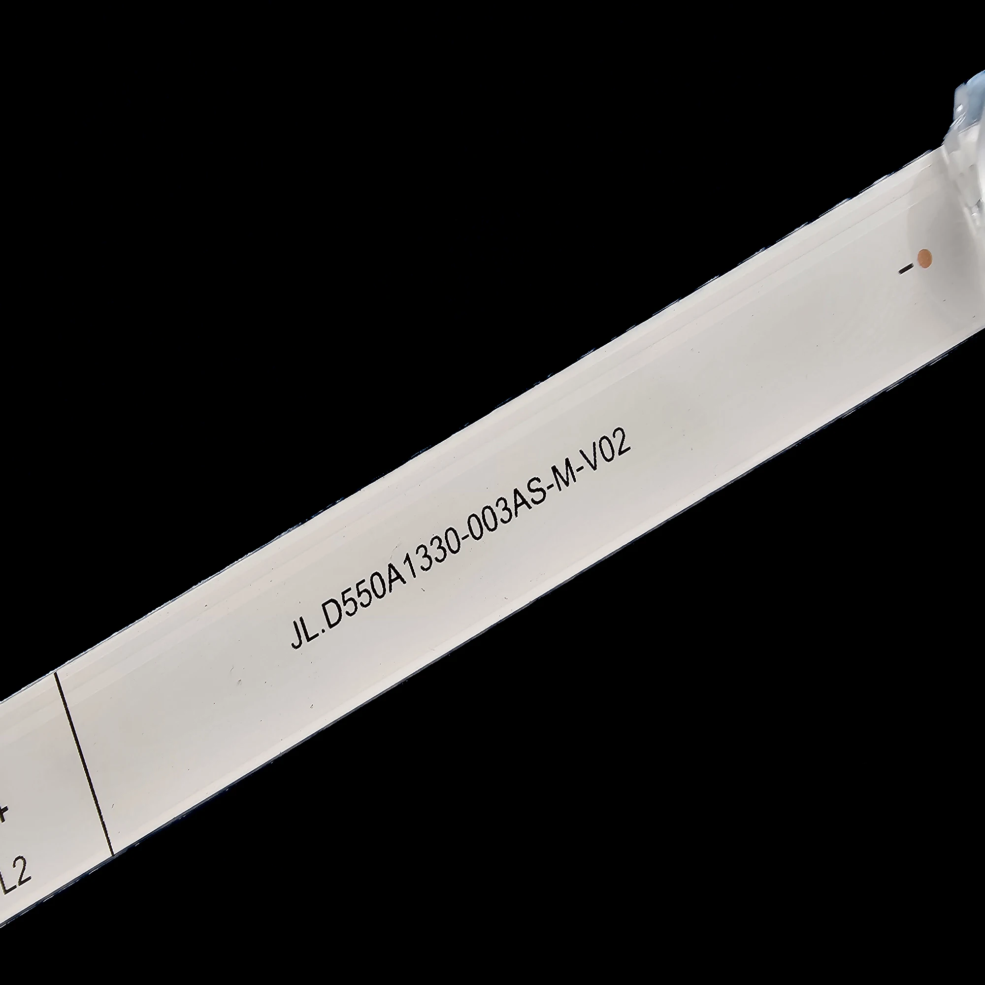 Reduzida Conduzida 55r6g 55a6g 55a6gv 55r6095g5 55r6070g 55c350ku Hd550y1u62-t0l6 - Imagem 2
