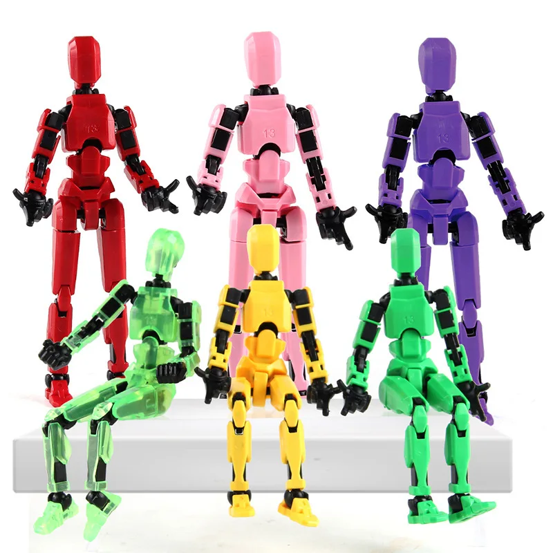 dsc-products