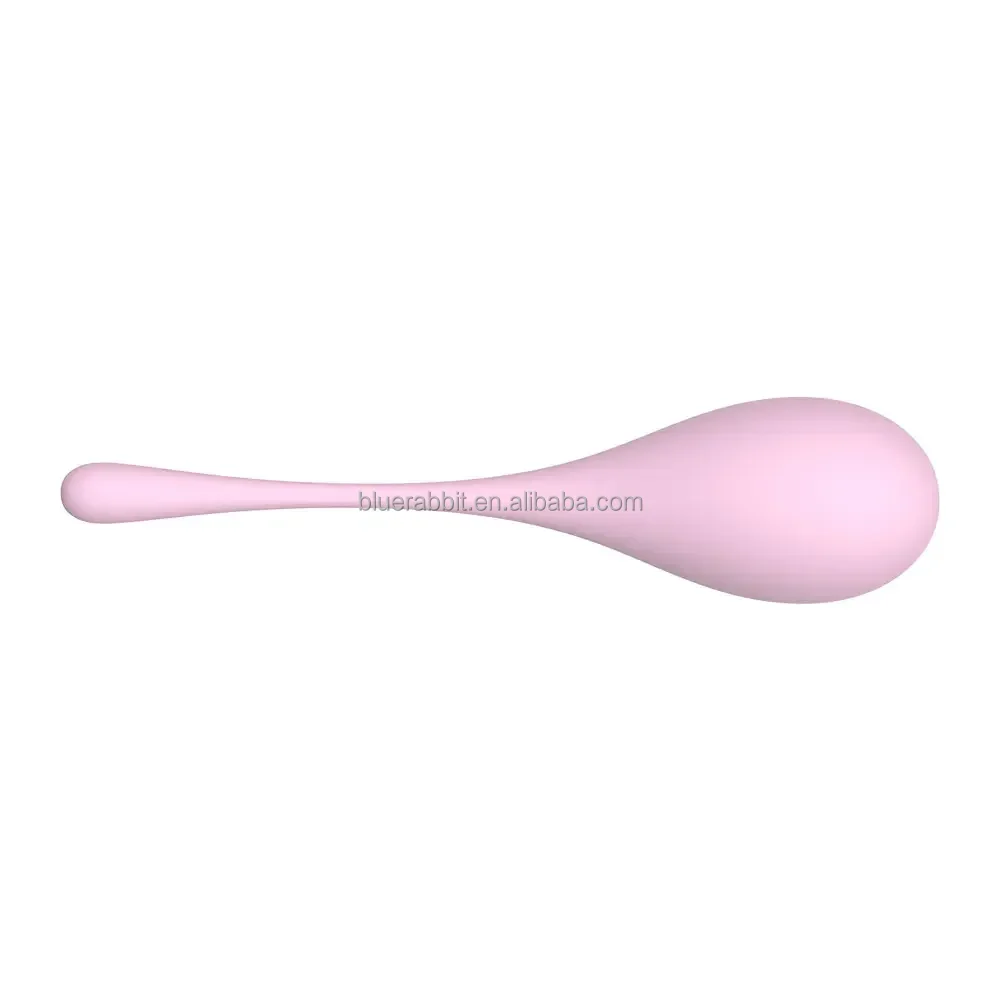 LJ Kegel Balls Sets for Tightening Pelvic Floor Exercisers Kegel Weights 3pcs Balls