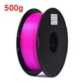 Dragon Fruit-500g