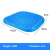 Arc Thick 1000g