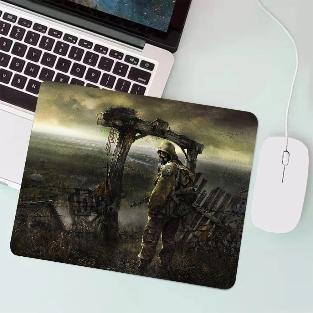 Perseguidor Tapete do Rato Grande Acessórios de Jogos Tapete do Rato Teclado Mesa Almofada Xxl Tapete Computador Mousepad Computador Portátil Gamer Mausepad - Imagem 2