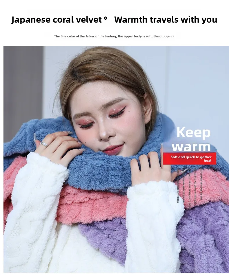 S062af58db6b6446e87abe202718304d86