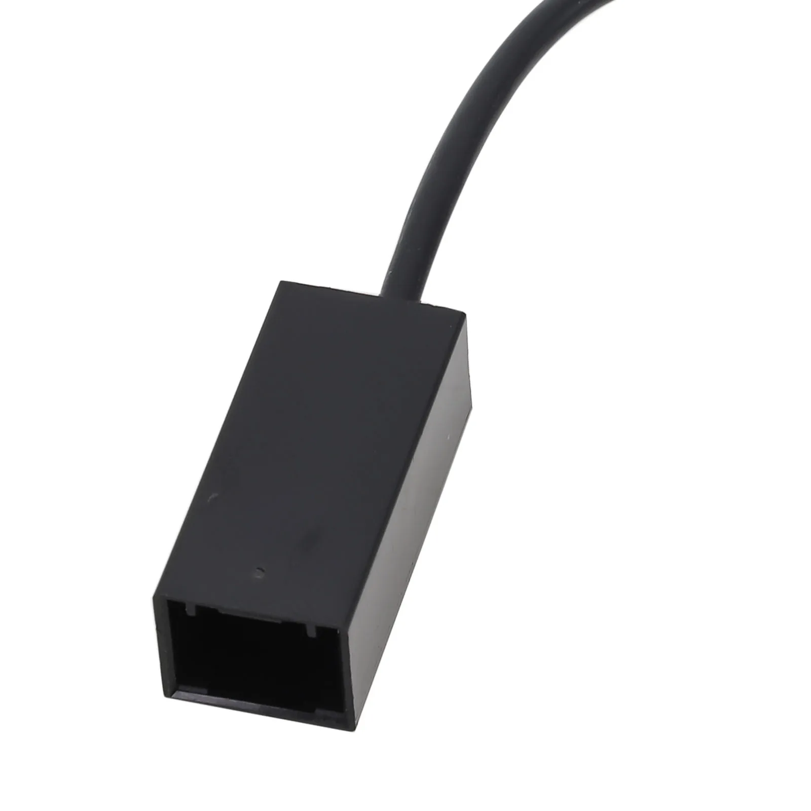 ȥ ڵ  USB -  ̺ , USB ÷, USB     ̺