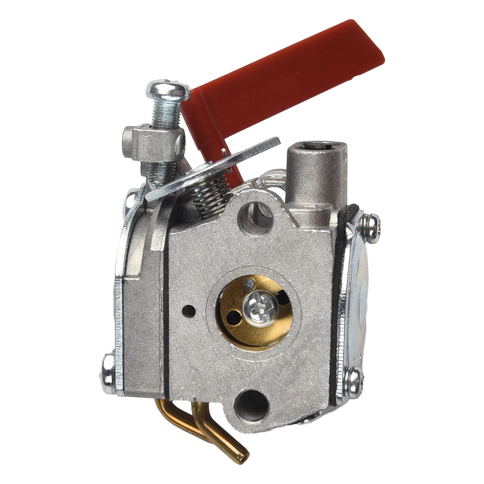 Фото Аксессуары для карбюратора Homelite B25C BC2500R D725CD D825SB F2020 F3040 F3050 №4