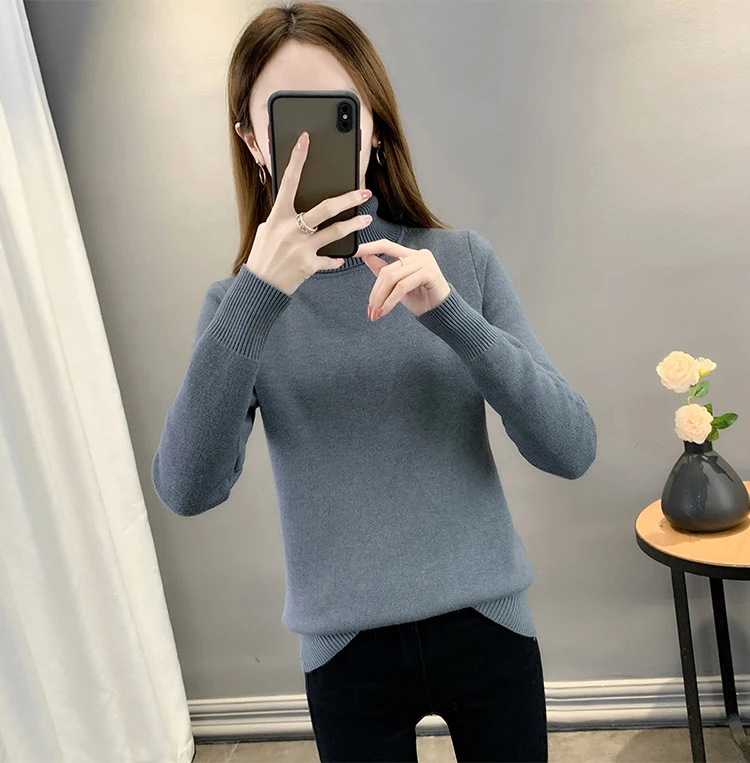 navy grey
