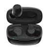 Mini Hearing Aid Rechargeable 2023 Digital CIC Adjustable Tone Hearing aids for deafness elderly Moderate to Severe Loss Ear Aid 6