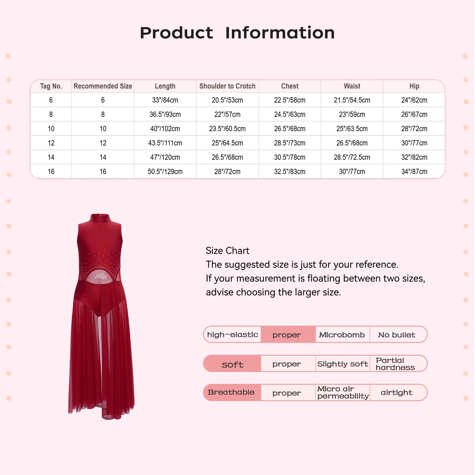 Ű ҳ   巹      ǻ    ø 巹 ǰ  