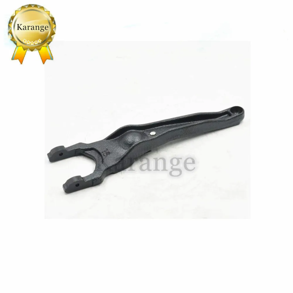 Вилка сцепления MD747524 MD747524XA MD747524YA подходит для Mitsubishi Mirage Outlander Eclipse Lancer 1.5L 1.8L 2.4L