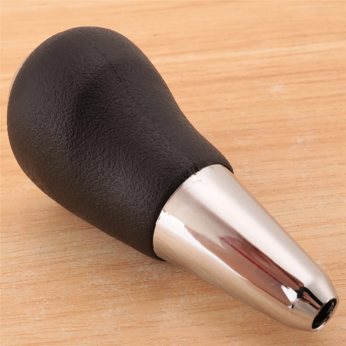 

Автоматическая ручка переключения передач для Prado Land Cruiser увидеть