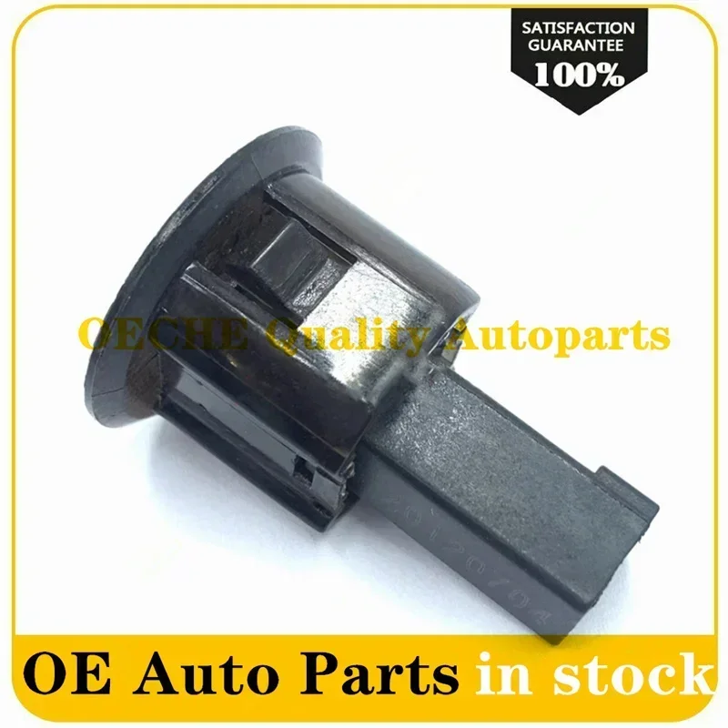 27721-3AA0A 277213AA0A 27721 3AA0A 27721-4P000 New Sun Load Sensor For Nissan 370Z Altima Rogue GT-R Pathfinder Murano Titan
