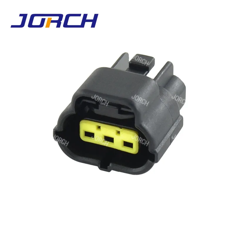 deajmpj4652UNITED ARROWS & SONS【PE V deajmpj4652様専用UNITED ARROWS & SONS【PE V