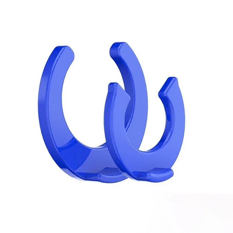 Pipe Fitting Water Pipe Fitting Hose Pipe Fitting 1/4'' 3/8