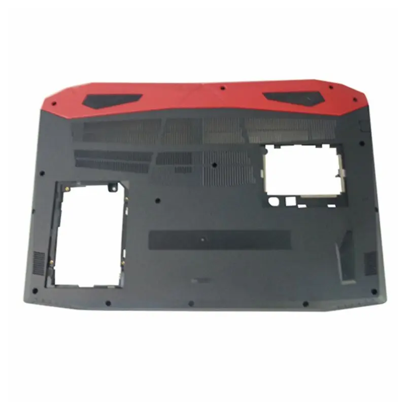 Capa Inferior do Laptop para Acer Nitro An51542 An51551 An515-53 An515-53g An515-52 Helios 300 G3-572 An515-g3-571 Novo - Imagem 5