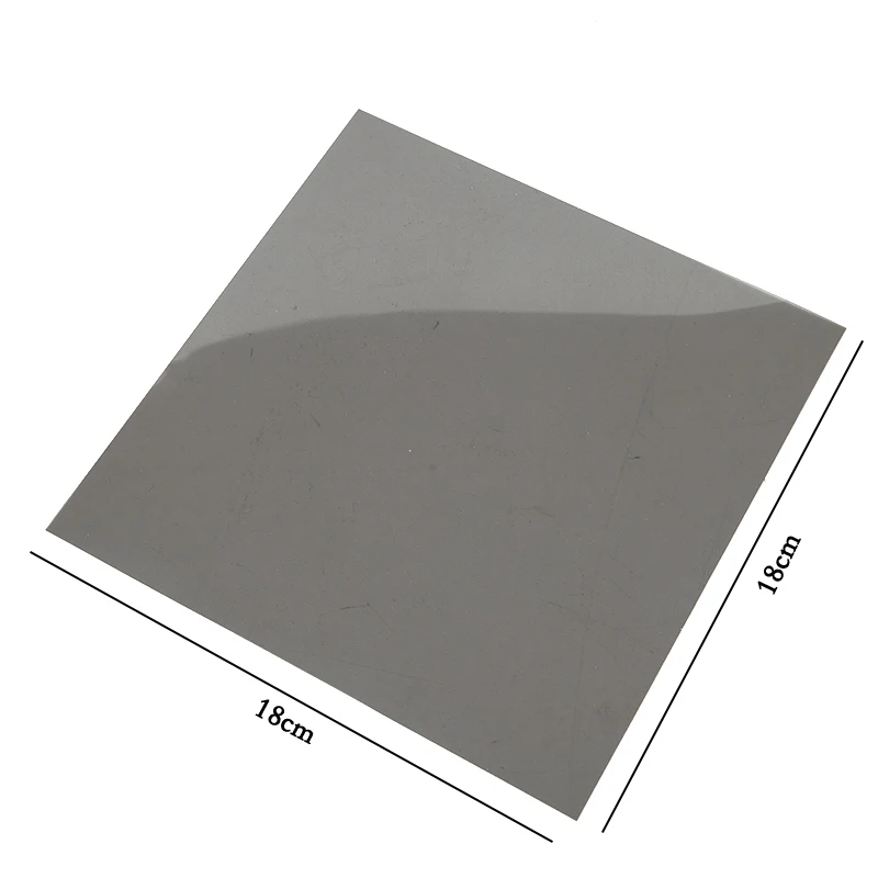 LCD  ʸ,   ÷ ʸ,  ڵ ոð ȭ, ̹  ʸ, 18cm