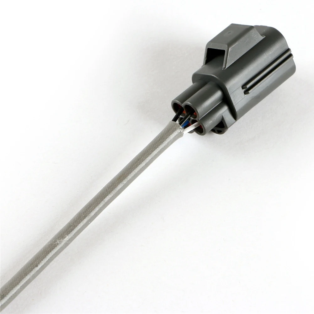 ι LR3 ι   , O2 ,  S80 V70 S60 S40 V50 234-4265 LR013661 30756122