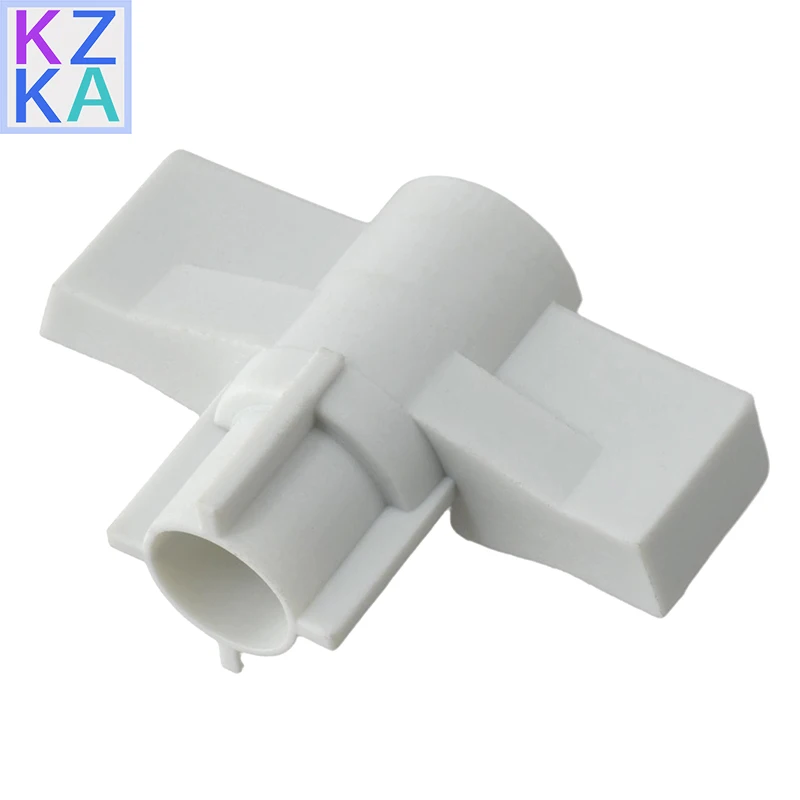 

697-43662-00-00 Guide, Reverse Rod For Yamaha Outboard Motor 50HP 55HP 75HP 80HP 85HP 90HP 697-43662-00-00 697436620000