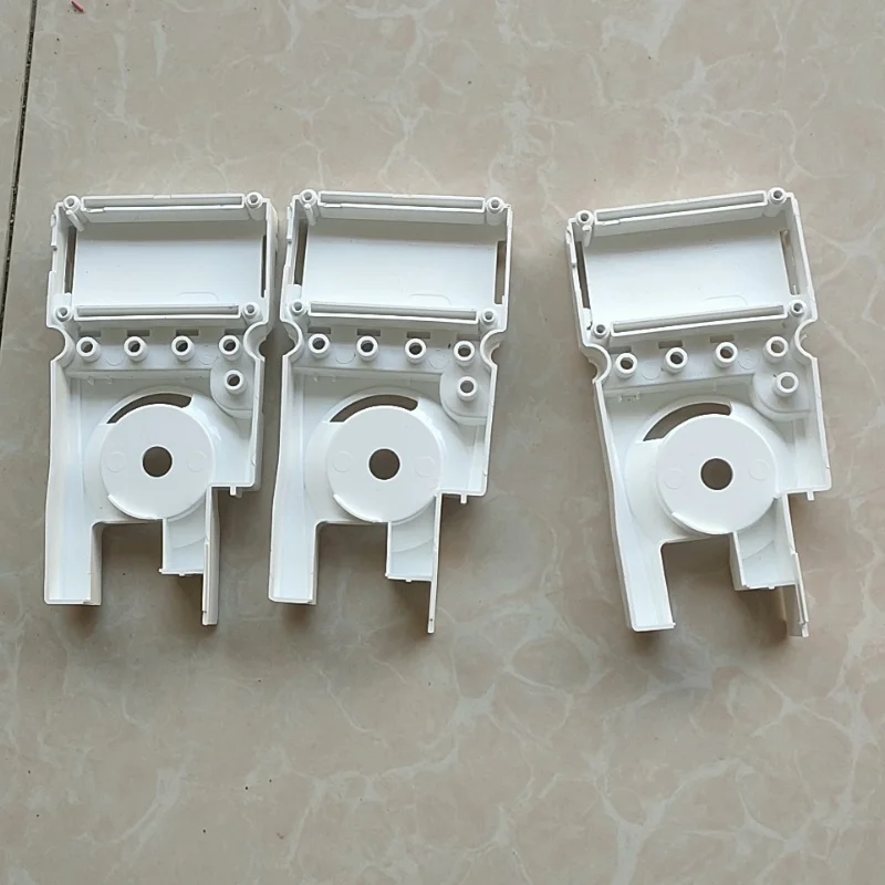 Staffa Di Visualizzazione Lcd 1Pcs Per Fluke 77-4 77-Iv 175 177 179 Copertura Interna Dello Schermo Del Pcb