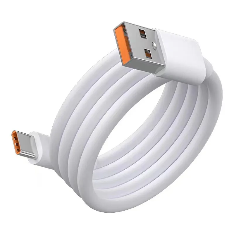 

USB Cable for payment link to old customers