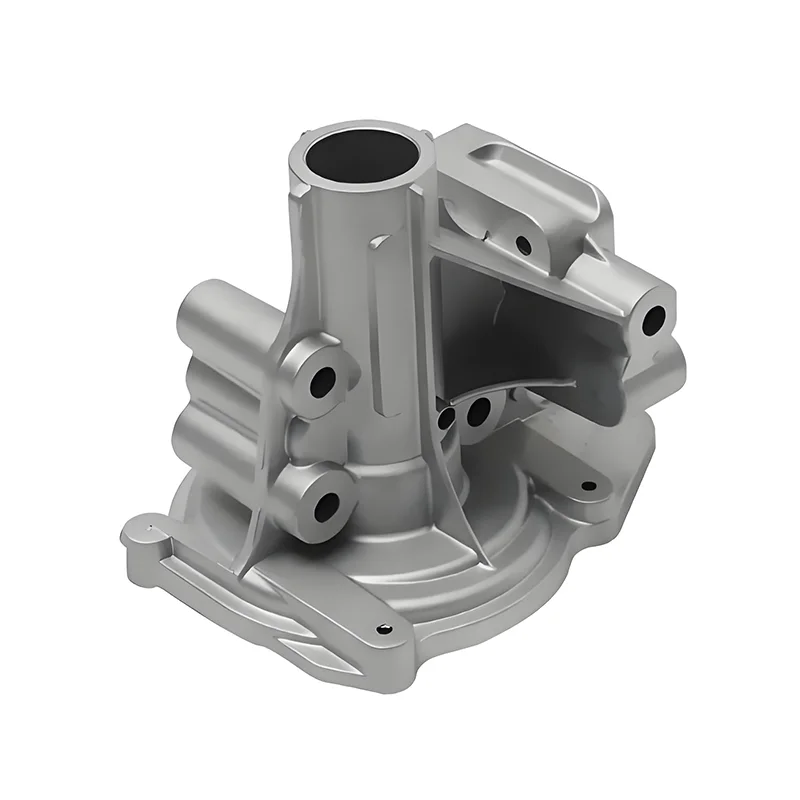 บริการกลึง CNC ของจีน ชิ้นส่วนเครื่องจักรกลแบบกําหนดเองคุณภาพสูง 1