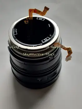 Изображение товара 0
