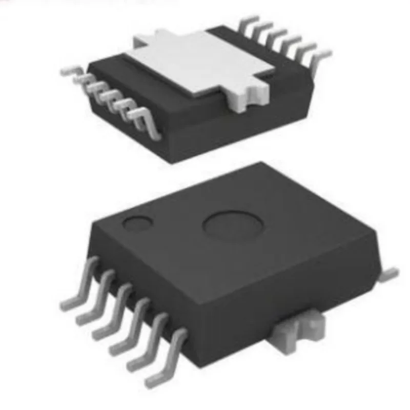 Bts5215L Bts 5215L Hsop12 10Pcs