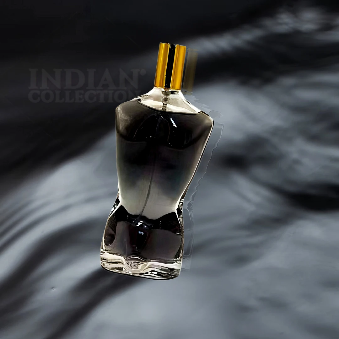 JLM286, Fine fresh elegant men's Eau de Toilette 100ML，Exudes a provocative scent of confidence, sensuality and Subtle.