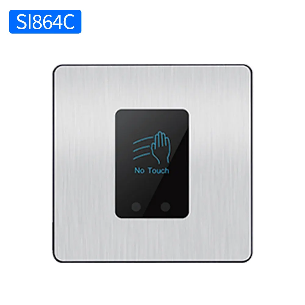 SI864C