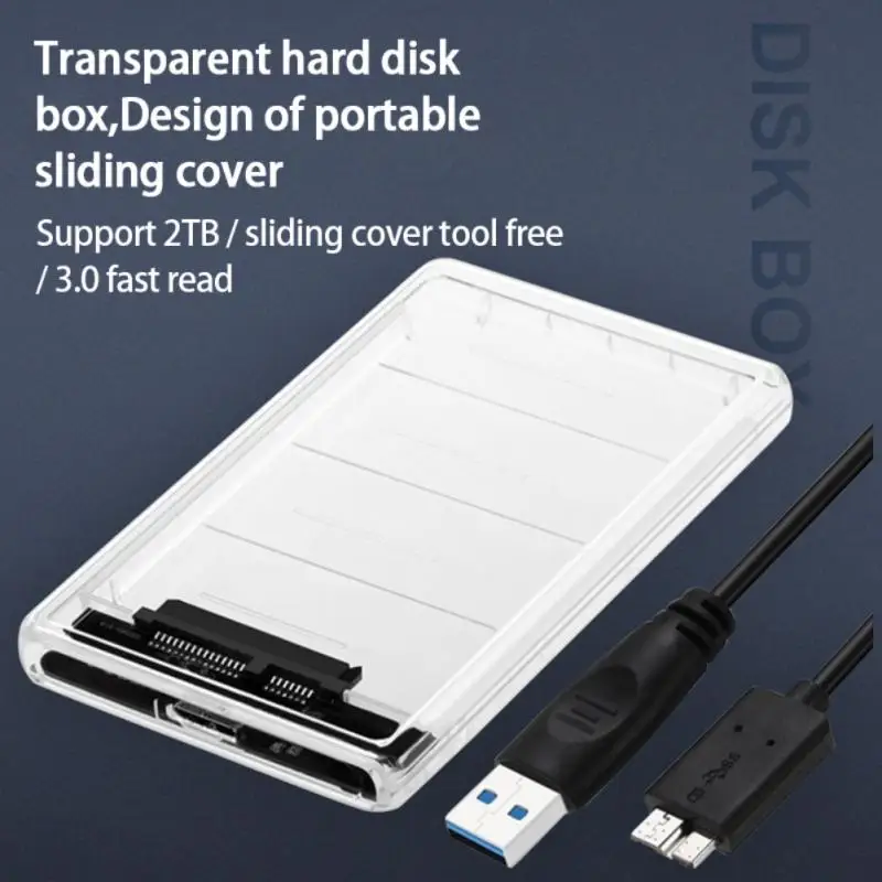   HDD ̽, CŸ HDD, SSd , Sata Sata3  Ʈ ϵ ũ ̽, ̺ ϵ ̺ ũ ڽ, USB C 3.0