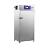 XYozone 200L High Temperature Ozone Disinfection Cabinet Lab Equipment Stainless Steel Tableware Disinfection Cabinet Sterilizer 3
