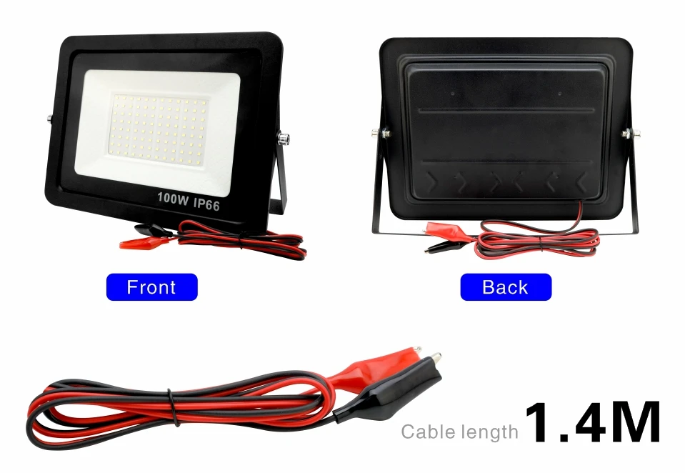 Installation and Mounting