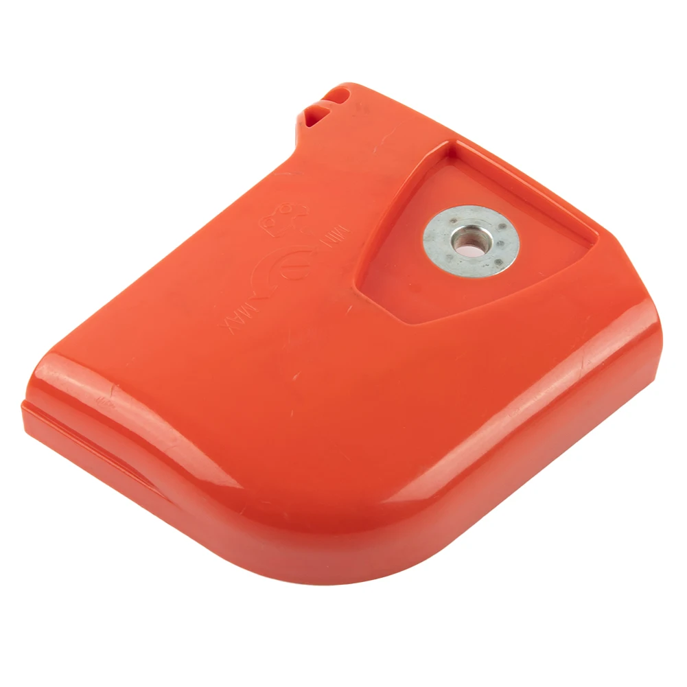 

Крышка для коробки передач High-Tasker Red Fox MFT52 4 в 1