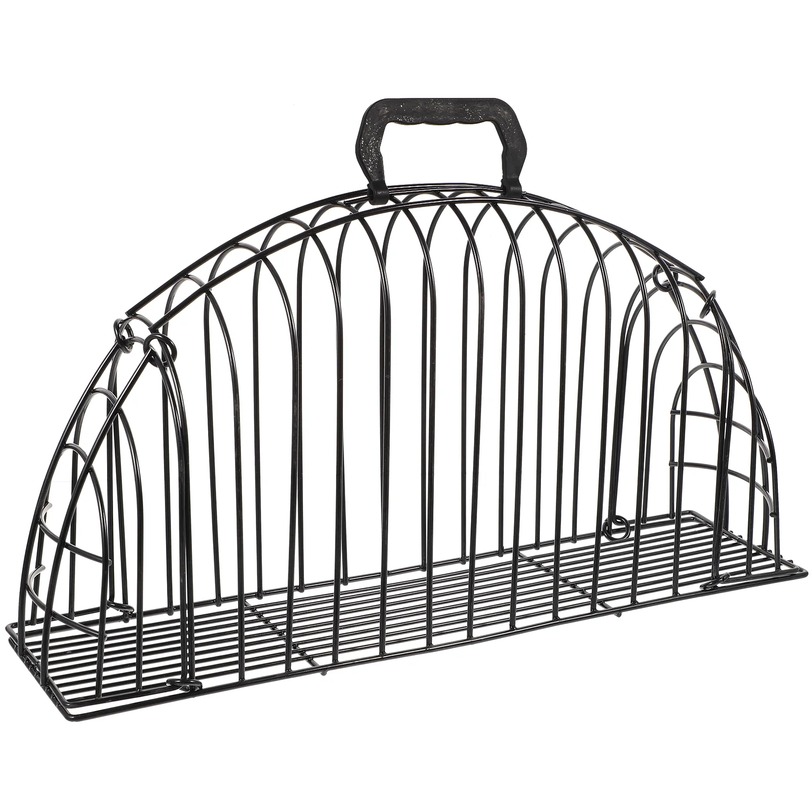 

Cat Bath Cage Carrier for Cat Blow Take A Shower Injection Fixed Anti Seizing Anti Biting Nail Trimming Multi Function Cage