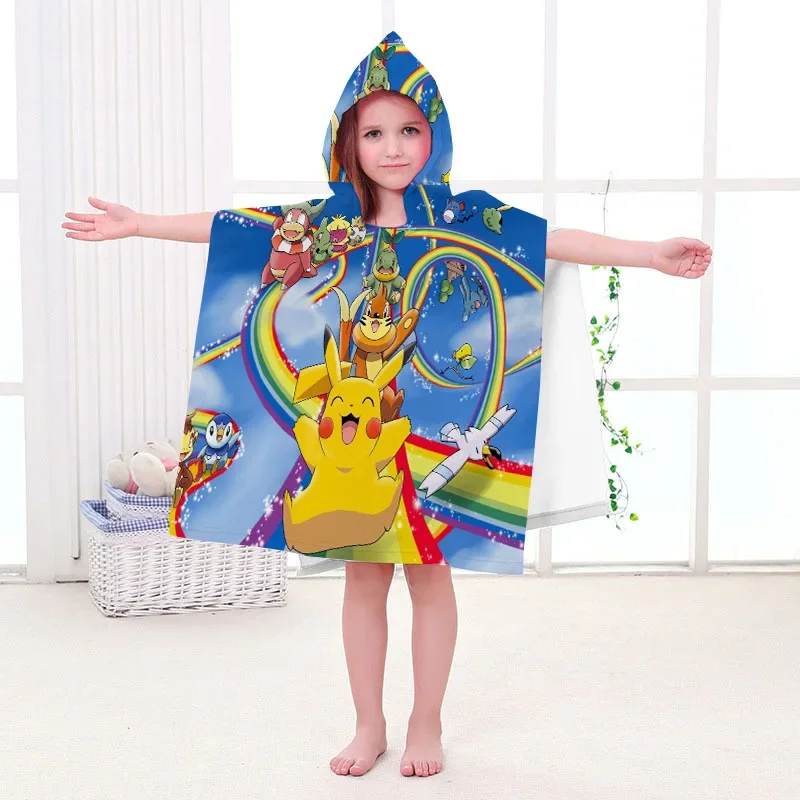 8-Quart Digital Air Fryer