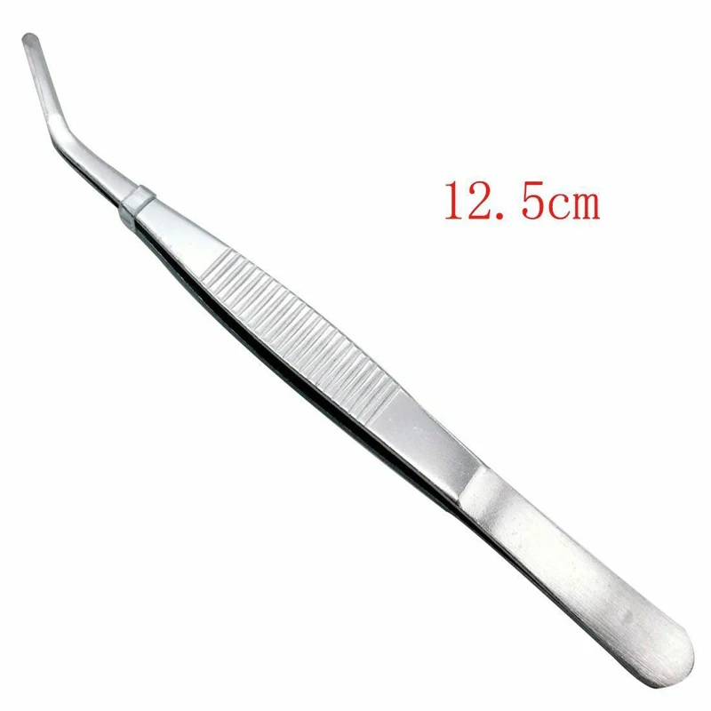 Elbow 12.5cm