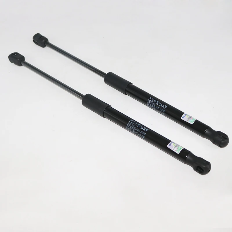 ڵ Ÿϸ  ĵ   ö Ʈ , ֻ  II (Z51) SUV 2007-2014 65471-1AA0A 65470-1AA1A