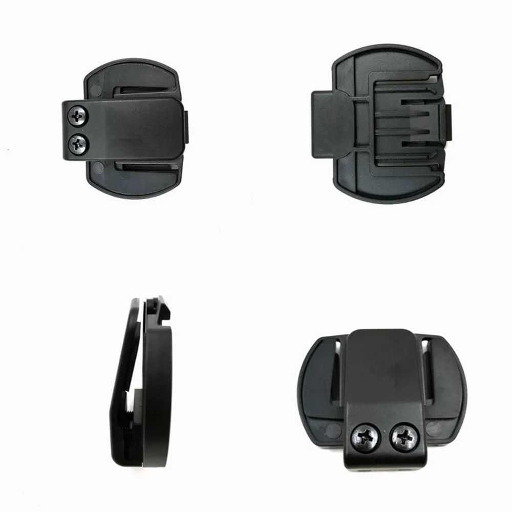 Vnetphone V4/V6   ޿ ̾ Ŀ ũ Ŭ, V6 Pro ׼, 3.5mm