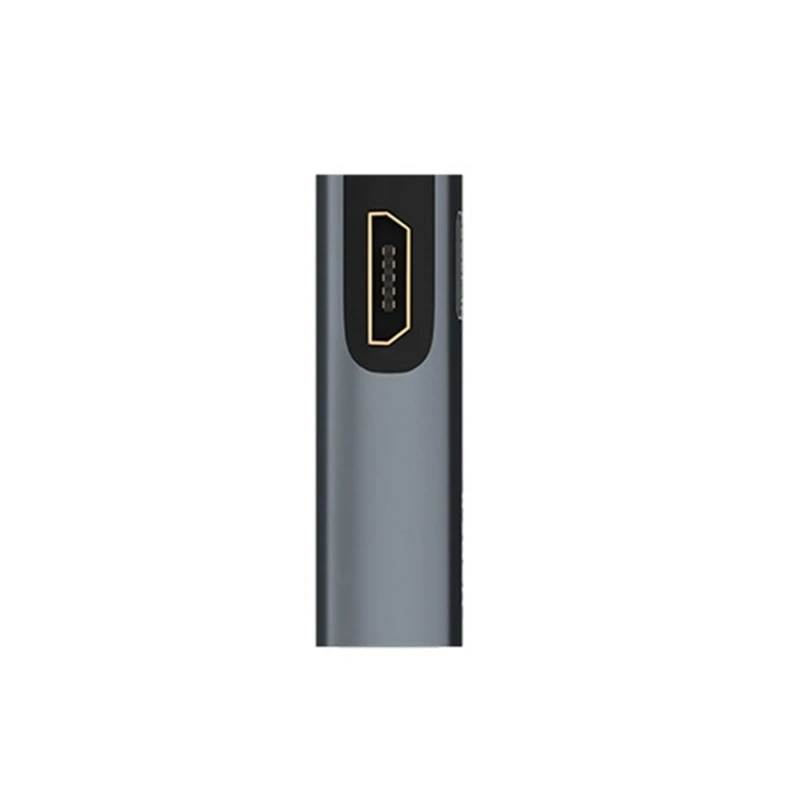 Micro USB Male to USB Female OTG Adapter Enable Mouse and Keyboard Control, Expand Functionality with OTG Devices