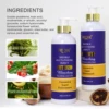 AILKE Dark Spot Remover Serum for Face & Body, Sun Spot Age Spots Freckles Melasma Brown Spot Remover for Women & Men 6