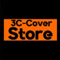 3C-Cover Store