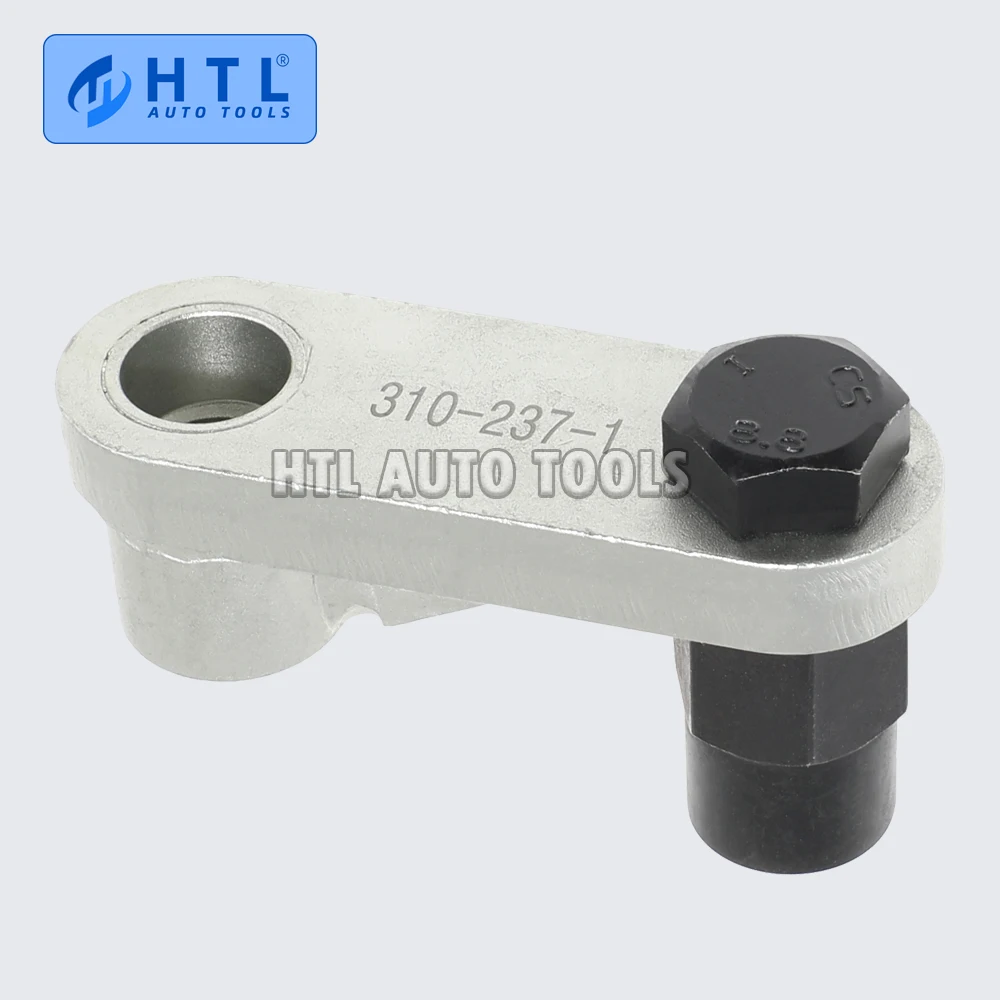 Fuel Injector Tool Kit For Land Rover Jaguar 2.7 3.0 Diesel Engine OEM ...